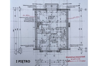 Mieszkanie sprzedaż Łańcut Łańcut 70 mkw Mieszkanie Sprzedam podkarpackie Łańcut Łańcut-3