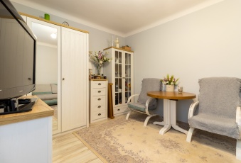 Mieszkanie sprzedaż Warszawa Wola Nowolipki 37 mkw Mieszkanie Sprzedam mazowieckie Warszawa Wola-3