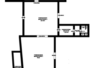 Komercja Wynajmę wielkopolskie Grodzisk Wielkopolski -1