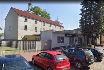 Komercja Wynajmę wielkopolskie Grodzisk Wielkopolski -2