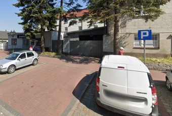 Komercja Wynajmę wielkopolskie Grodzisk Wielkopolski -3