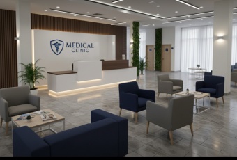 Komercja Sprzedam wielkopolskie Poznań -1