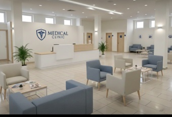 Komercja Sprzedam wielkopolskie Poznań -3