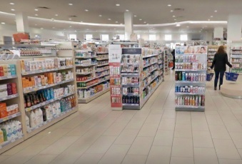 Komercja Wynajmę wielkopolskie Poznań -2