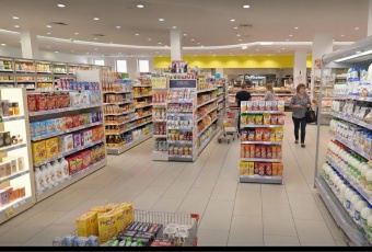 Komercja Wynajmę wielkopolskie Poznań -3