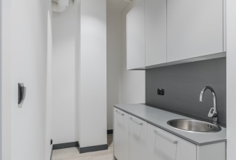 Komercja Wynajmę mazowieckie Warszawa Wola-1