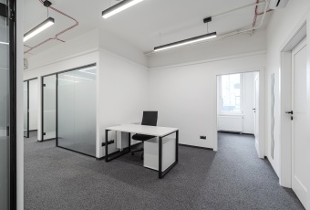 Komercja Wynajmę mazowieckie Warszawa Wola-2