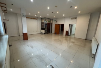 Komercja na wynajem Warszawa  835371