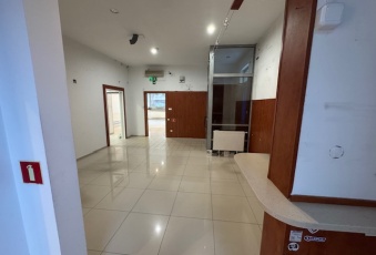 Komercja Wynajmę mazowieckie Warszawa Wilanów-3