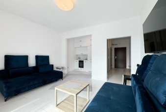 Mieszkanie Sprzedam zachodniopomorskie Mielno -3