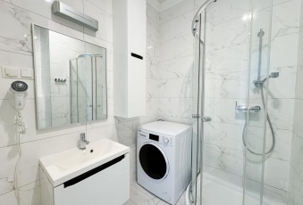 Mieszkanie na sprzedaż Mielno  835453