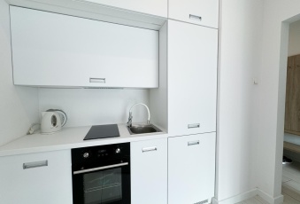 Mieszkanie wynajem Mielno Pogodna 6 34 mkw Mieszkanie Wynajmę zachodniopomorskie Mielno -3