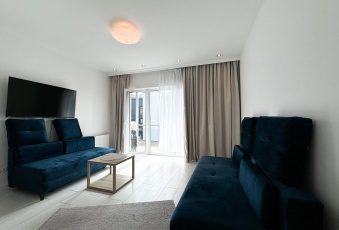 Mieszkanie wynajem Mielno Pogodna 6 34 mkw Mieszkanie Wynajmę zachodniopomorskie Mielno -1