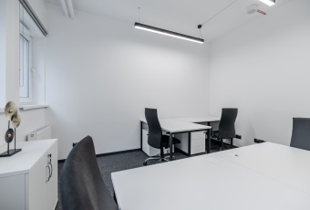 Komercja Wynajmę mazowieckie Warszawa Wola-2