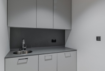 Komercja Wynajmę mazowieckie Warszawa Wola-3