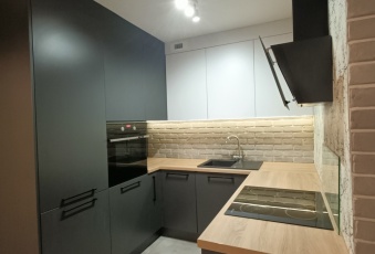 Mieszkanie Wynajmę mazowieckie Warszawa Targówek-3