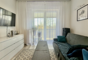 Mieszkanie Sprzedam mazowieckie Jabłonna Jabłonna-1