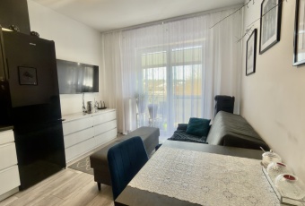 Mieszkanie Sprzedam mazowieckie Jabłonna Jabłonna-2