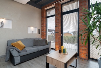 Dom Sprzedam wielkopolskie Kiszkowo Sroczyn-2