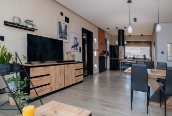 Dom Sprzedam wielkopolskie Kiszkowo Sroczyn-3