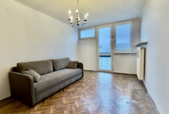 Mieszkanie Sprzedam mazowieckie Warszawa Wola-3