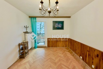 Mieszkanie Sprzedam mazowieckie Warszawa Włochy-1