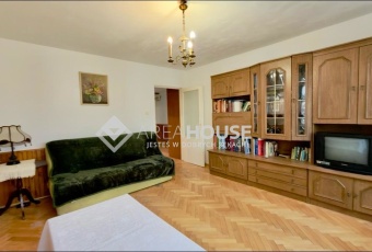 Mieszkanie Sprzedam mazowieckie Warszawa Włochy-3