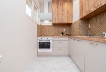 Mieszkanie Sprzedam wielkopolskie Kalisz -3