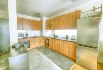 Mieszkanie Sprzedam małopolskie Kraków Podgórze-3