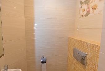 Mieszkanie wynajem Kraków Podgórze Uśmiech 16 mkw Mieszkanie Wynajmę małopolskie Kraków Podgórze-3