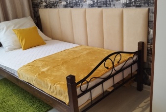 Mieszkanie wynajem Kraków Podgórze Uśmiech 16 mkw Mieszkanie Wynajmę małopolskie Kraków Podgórze-1