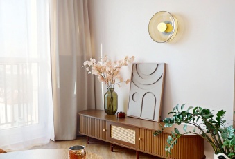 Mieszkanie Sprzedam mazowieckie Warszawa Mokotów-3