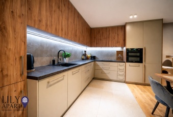 Mieszkanie Wynajmę pomorskie Gdańsk Piecki-3