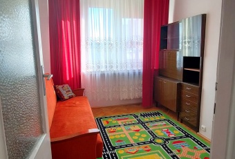 Mieszkanie sprzedaż Warszawa Ochota Grójecka 70 47 mkw Mieszkanie Sprzedam mazowieckie Warszawa Ochota-1