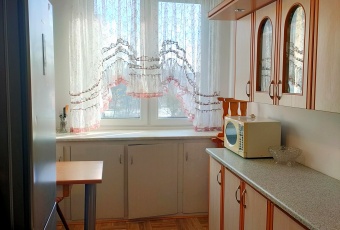 Mieszkanie sprzedaż Warszawa Ochota Grójecka 70 47 mkw Mieszkanie Sprzedam mazowieckie Warszawa Ochota-2