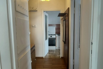 Mieszkanie sprzedaż Warszawa Ochota Grójecka 70 47 mkw Mieszkanie Sprzedam mazowieckie Warszawa Ochota-3