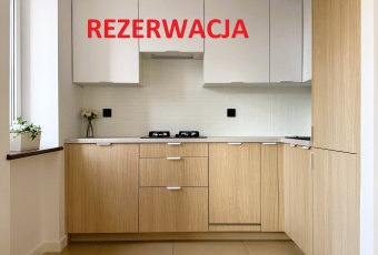 Mieszkanie na sprzedaż Warszawa  835257