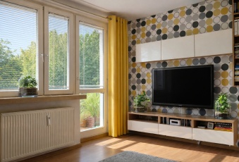 Mieszkanie sprzedaż Pruszków Pruszków Jasna 10 67 mkw Mieszkanie Sprzedam mazowieckie Pruszków Pruszków-1