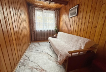 Mieszkanie Sprzedam małopolskie Kraków Podgórze-3