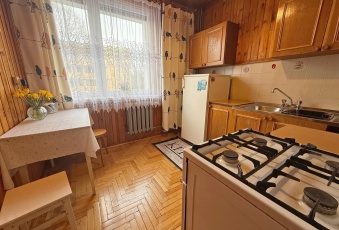 Mieszkanie Sprzedam małopolskie Kraków Podgórze-2