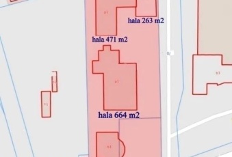 Komercja Wynajmę warmińsko-mazurskie Mrągowo Mrągowo-2