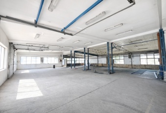 Komercja Wynajmę warmińsko-mazurskie Mrągowo Mrągowo-2