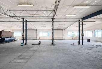 Komercja Wynajmę warmińsko-mazurskie Mrągowo Mrągowo-3