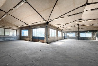 Komercja Wynajmę warmińsko-mazurskie Mrągowo Mrągowo-1