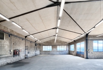 Komercja Wynajmę warmińsko-mazurskie Mrągowo Mrągowo-2