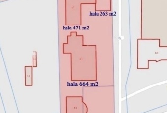 Komercja wynajem Mrągowo Mrągowo Giżycka 9 471 mkw Komercja Wynajmę warmińsko-mazurskie Mrągowo Mrągowo-2