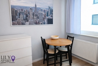 Mieszkanie Sprzedam pomorskie Gdańsk Łostowice-2