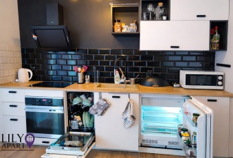 Mieszkanie Sprzedam pomorskie Gdańsk Łostowice-3