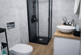 Mieszkanie Sprzedam pomorskie Gdańsk Łostowice-3