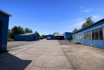 Komercja Wynajmę warmińsko-mazurskie Mrągowo Mrągowo-2